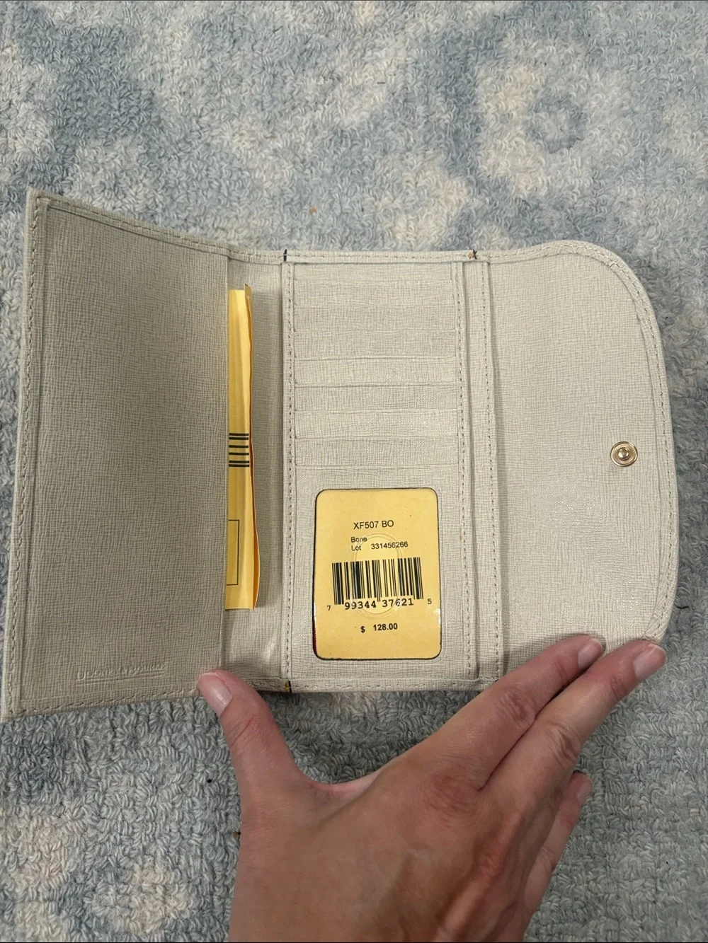 Dooney & Bourke dooney bourke